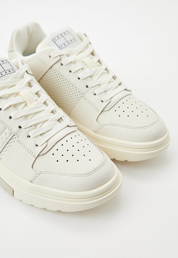 Tommy Jeans Кеды - фото 2