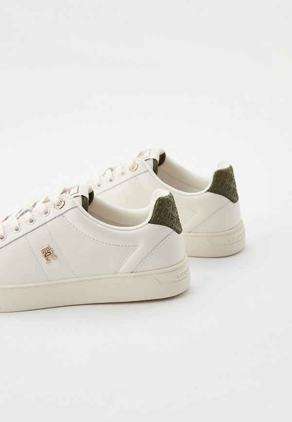 Tommy Hilfiger Кеды - фото 4