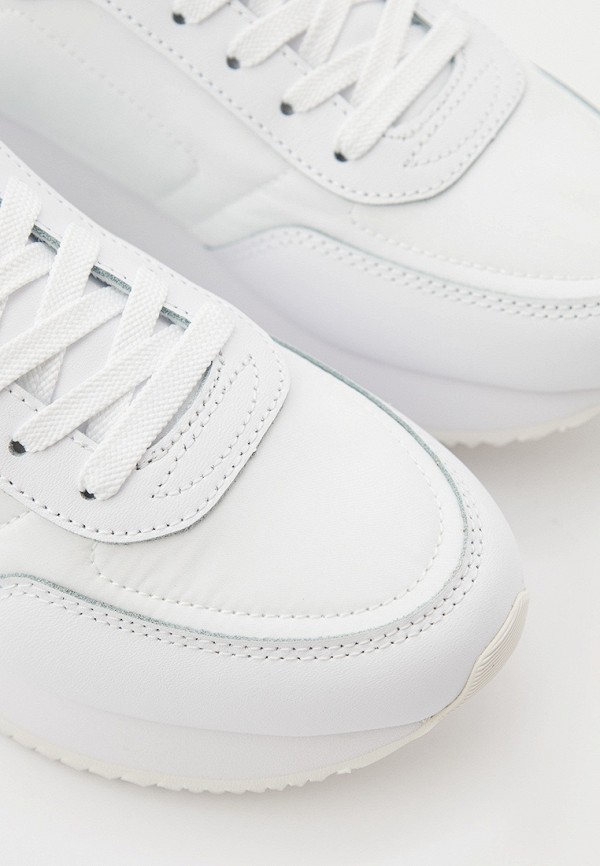 Tommy Hilfiger Кроссовки - фото 2