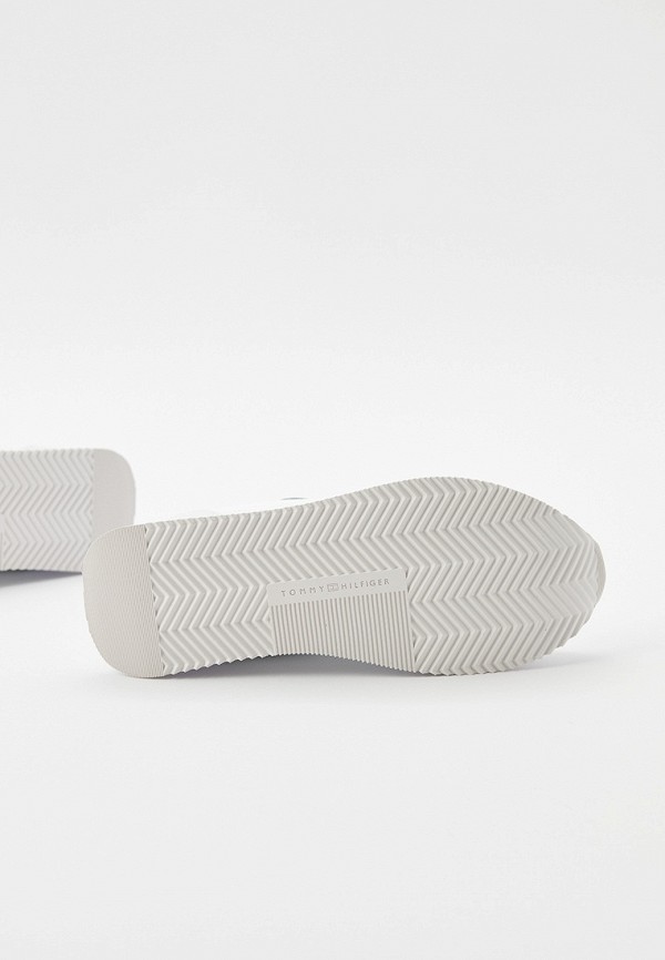 Tommy Hilfiger Кроссовки - фото 5