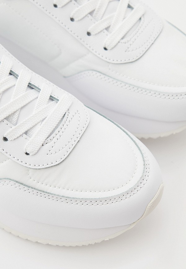 Tommy Hilfiger Кроссовки - фото 2