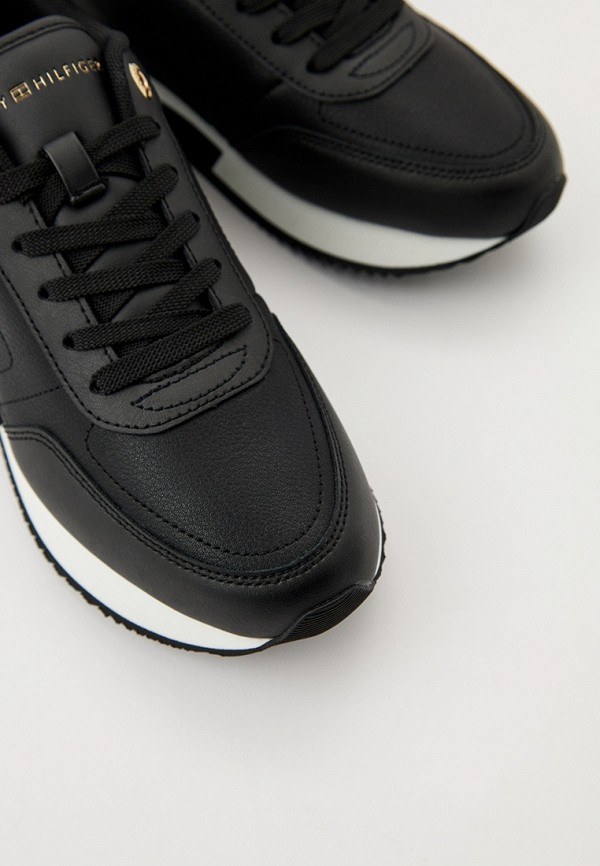 Tommy Hilfiger Кроссовки - фото 2