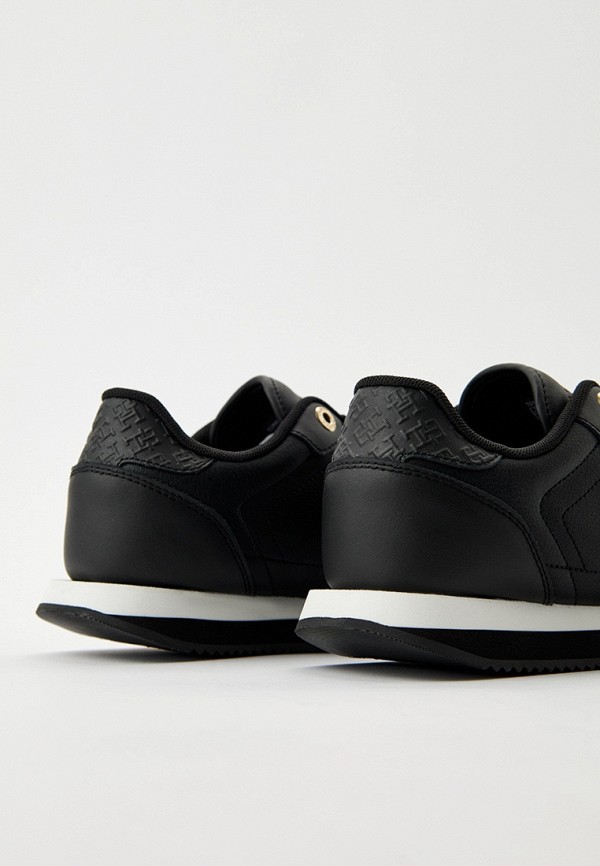 Tommy Hilfiger Кроссовки - фото 4