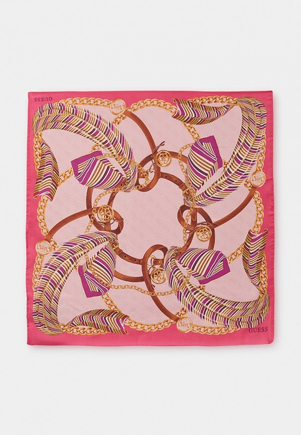 Guess Платок - reversible - фото 1