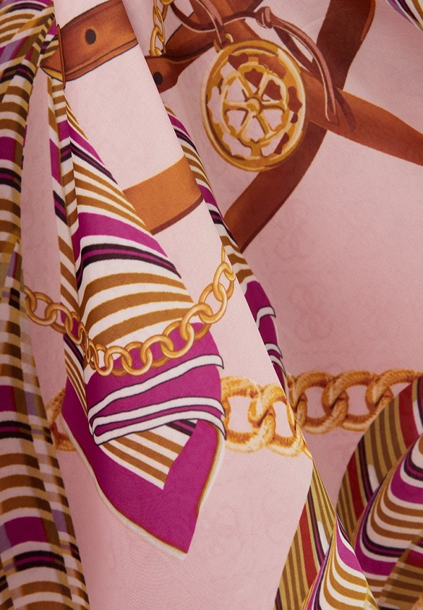 Guess Платок - reversible - фото 2