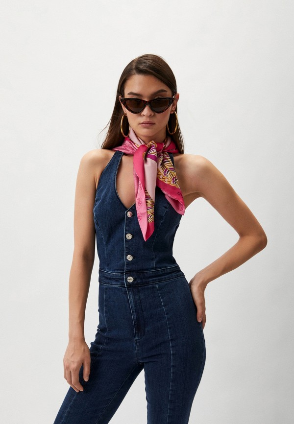 Guess Платок - reversible - фото 3