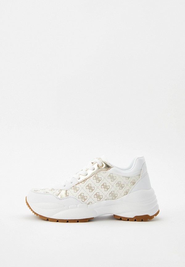 Guess Кроссовки - фото 1