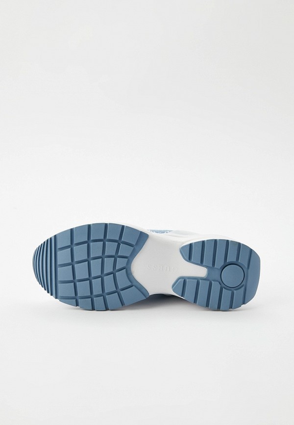 Guess Кроссовки - фото 5