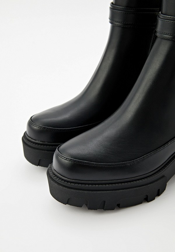 Guess Ботинки - фото 2