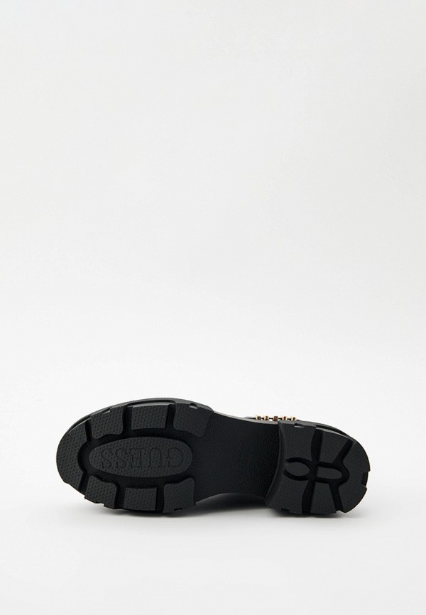 Guess Ботинки - фото 5