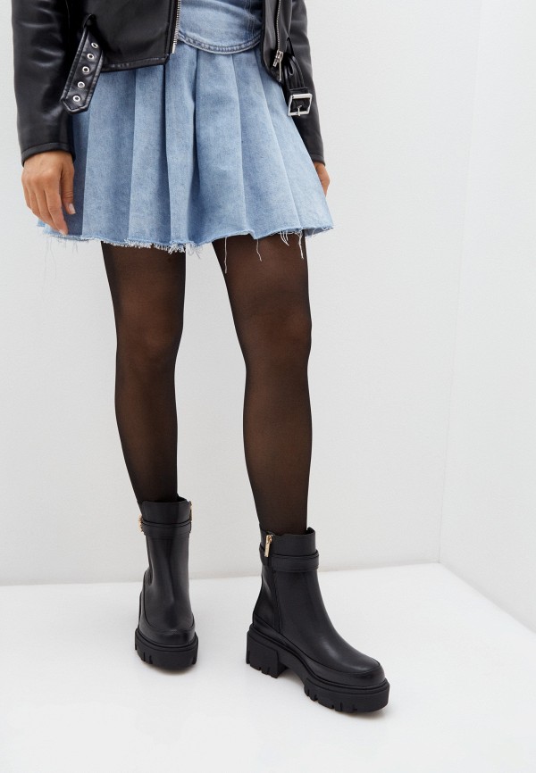 Guess Ботинки - фото 6