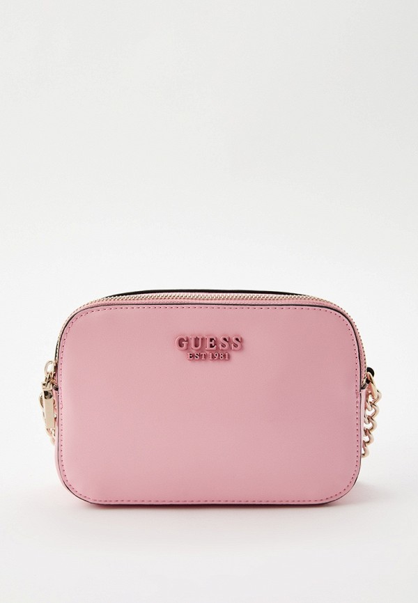 Guess Сумка - фото 1