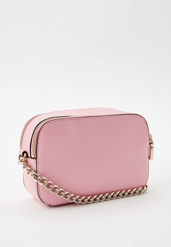 Guess Сумка - фото 2