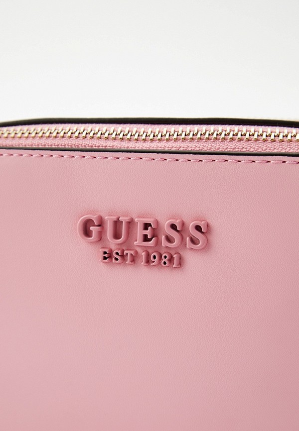 Guess Сумка - фото 3