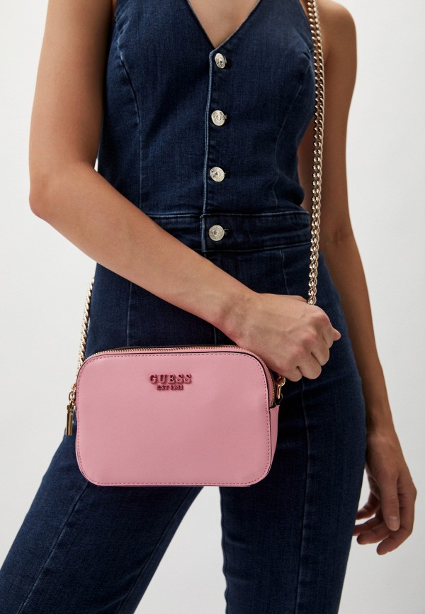 Guess Сумка - фото 6