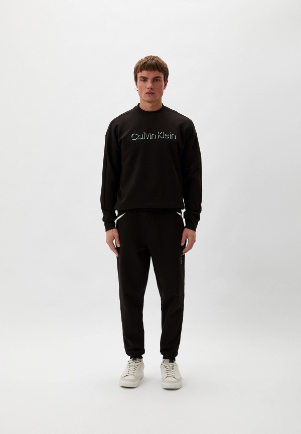 Calvin Klein Брюки спортивные - фото 2