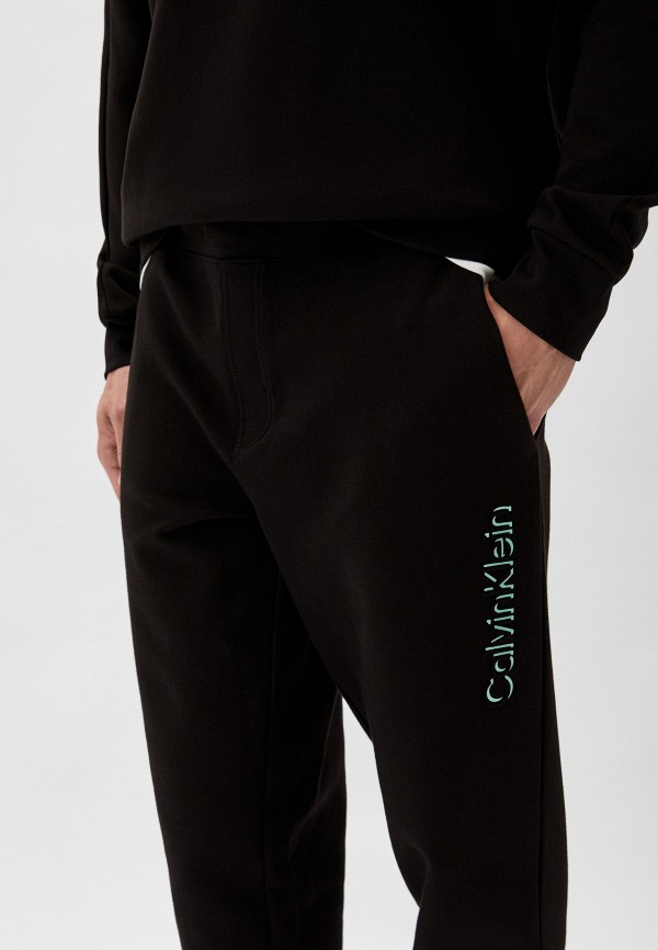 Calvin Klein Брюки спортивные - фото 4