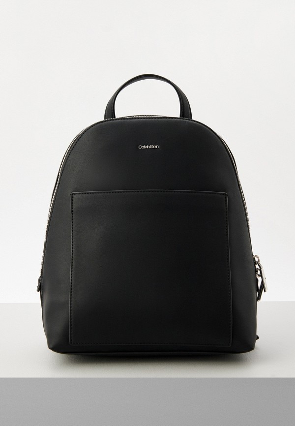 Calvin Klein Рюкзак - фото 1