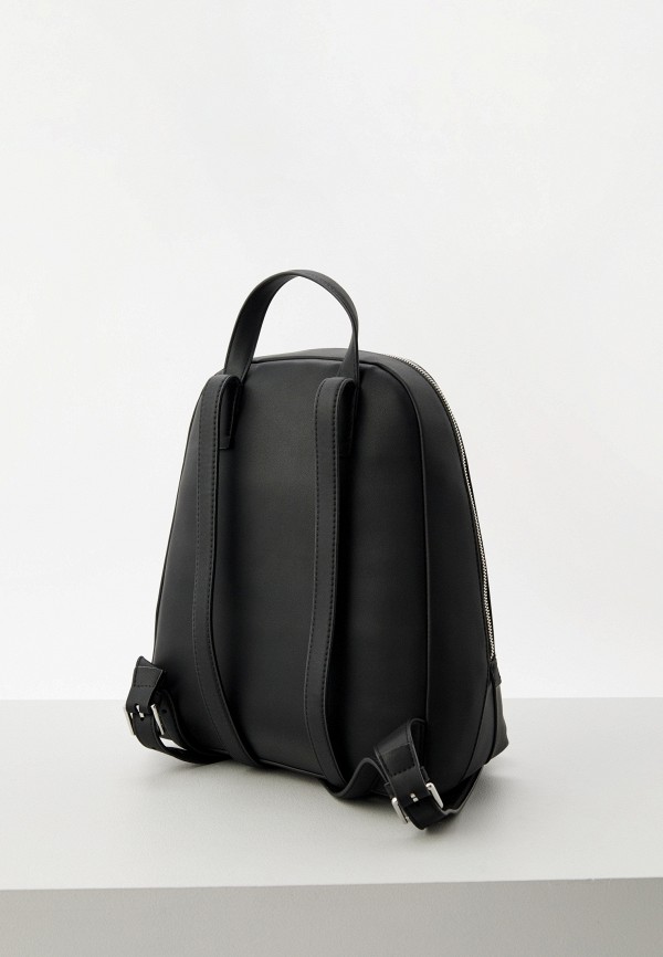 Calvin Klein Рюкзак - фото 2