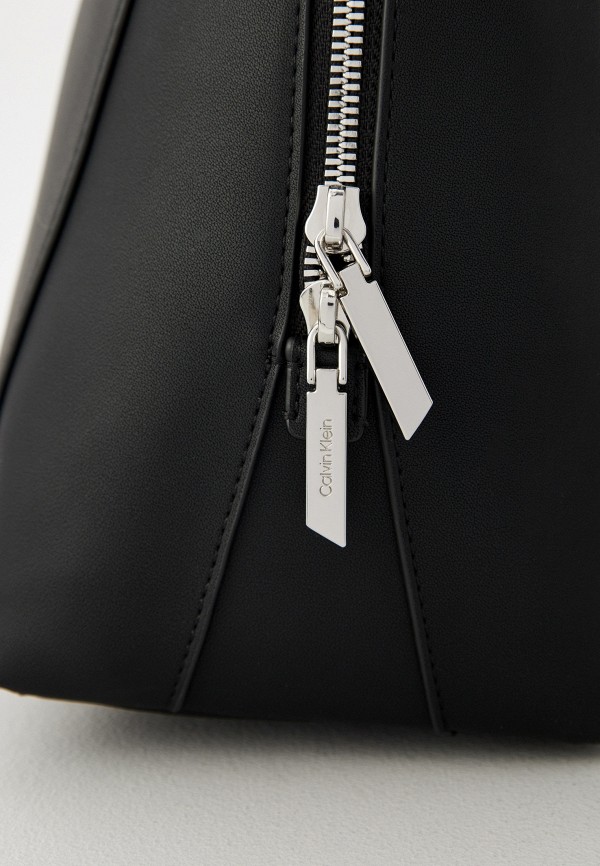 Calvin Klein Рюкзак - фото 3
