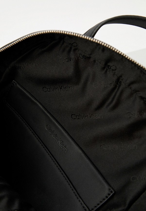Calvin Klein Рюкзак - фото 4