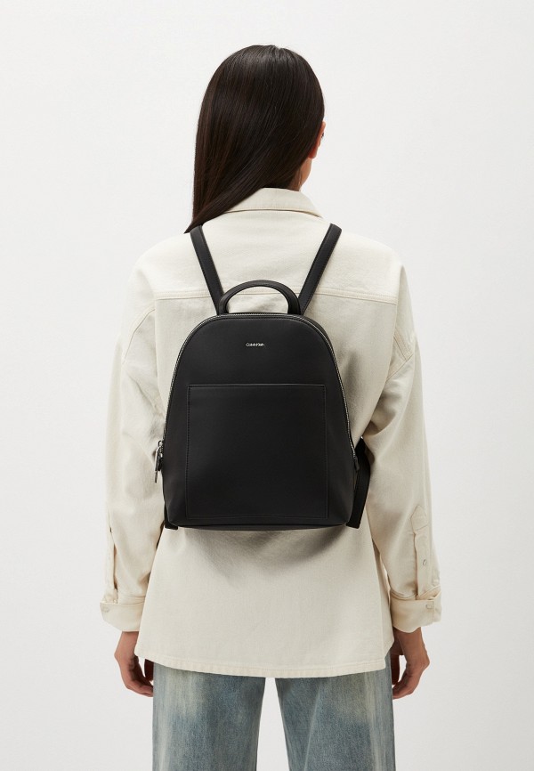 Calvin Klein Рюкзак - фото 6