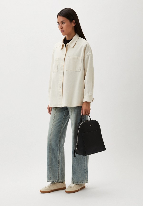 Calvin Klein Рюкзак - фото 5