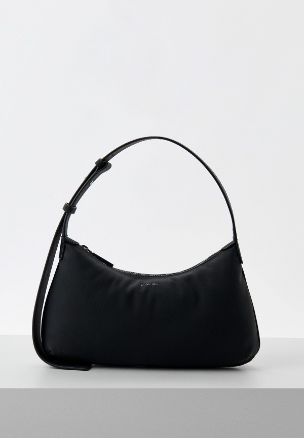 Calvin Klein Сумка - фото 1