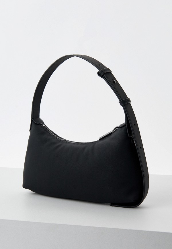 Calvin Klein Сумка - фото 2