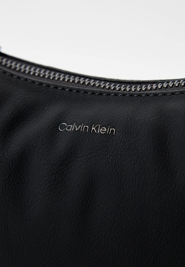 Calvin Klein Сумка - фото 3