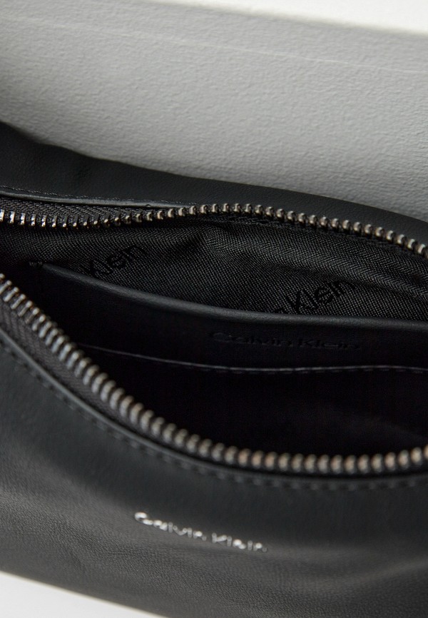 Calvin Klein Сумка - фото 4