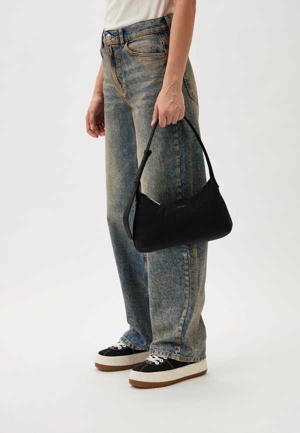 Calvin Klein Сумка - фото 5