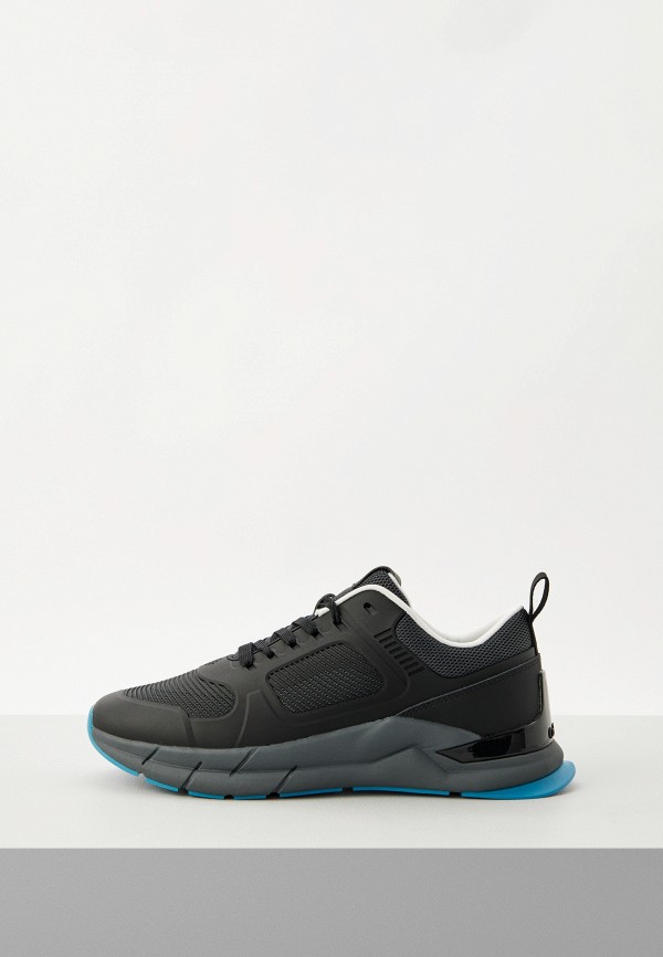 Calvin Klein Кроссовки - фото 1