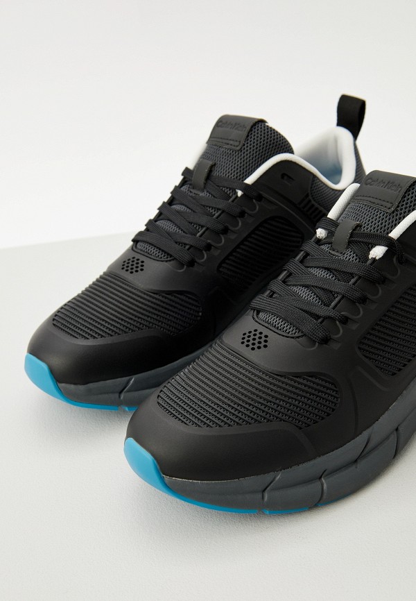 Calvin Klein Кроссовки - фото 2