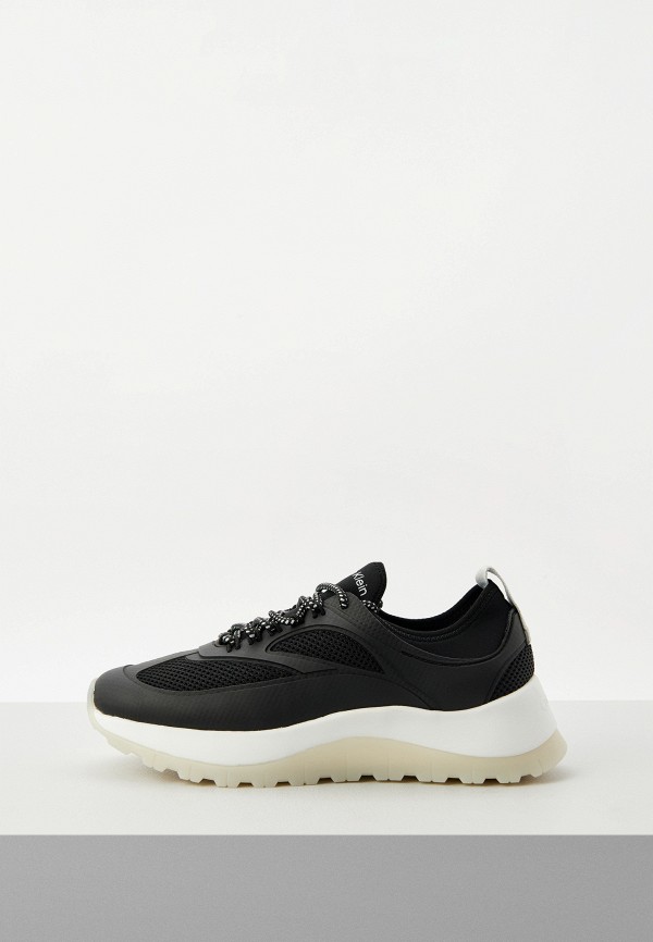 Calvin Klein Кроссовки - фото 1