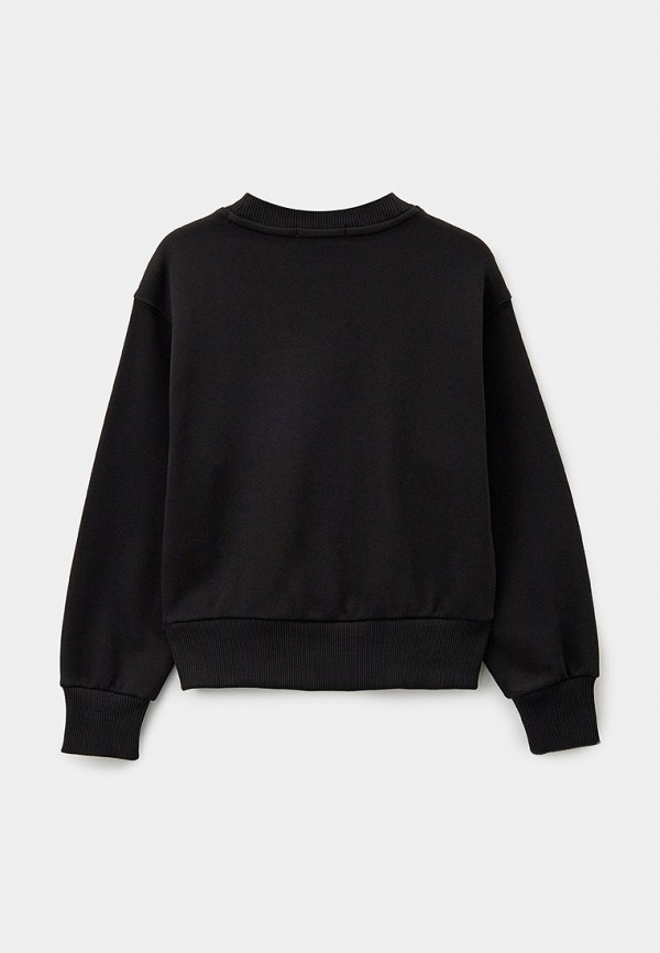 Calvin Klein Jeans Свитшот - фото 2