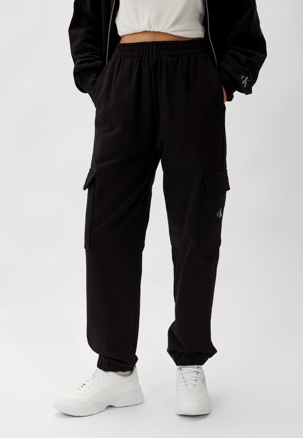 Calvin Klein Jeans Брюки - фото 1