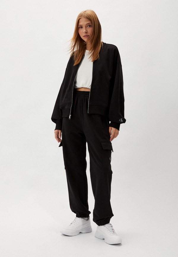 Calvin Klein Jeans Брюки - фото 2