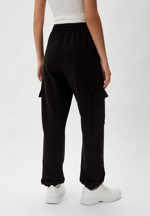 Calvin Klein Jeans Брюки - фото 3