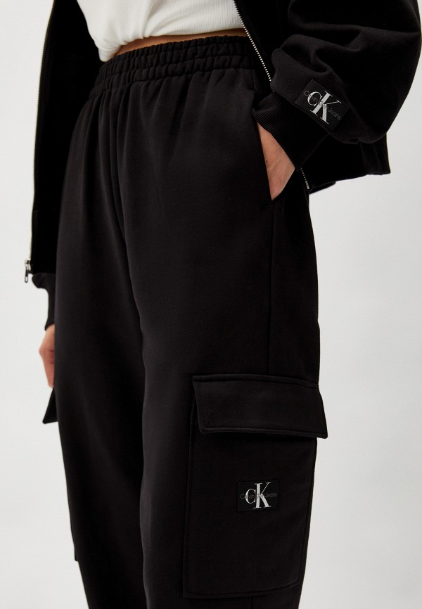 Calvin Klein Jeans Брюки - фото 4