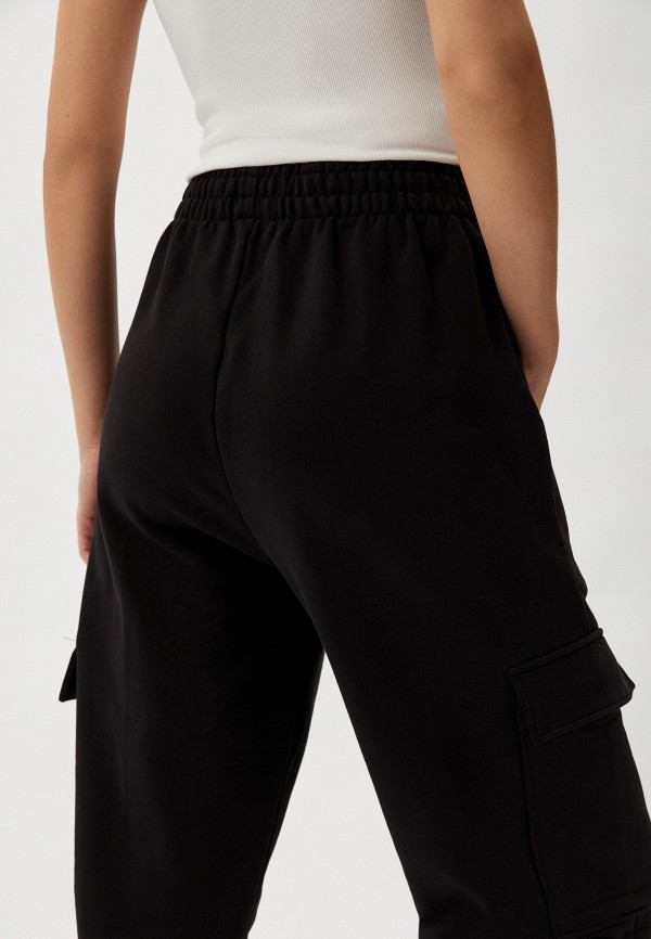 Calvin Klein Jeans Брюки - фото 5