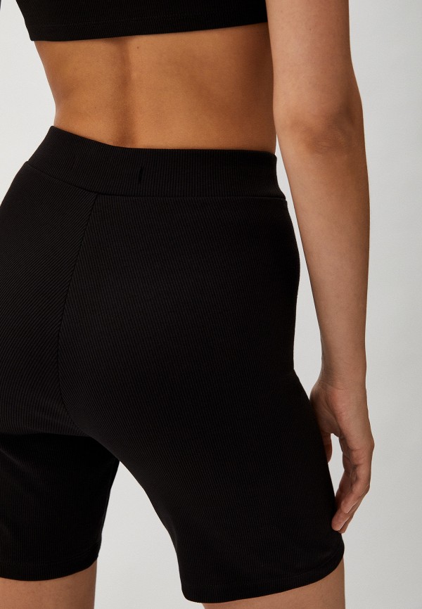 Calvin Klein Jeans Велосипедки - фото 5