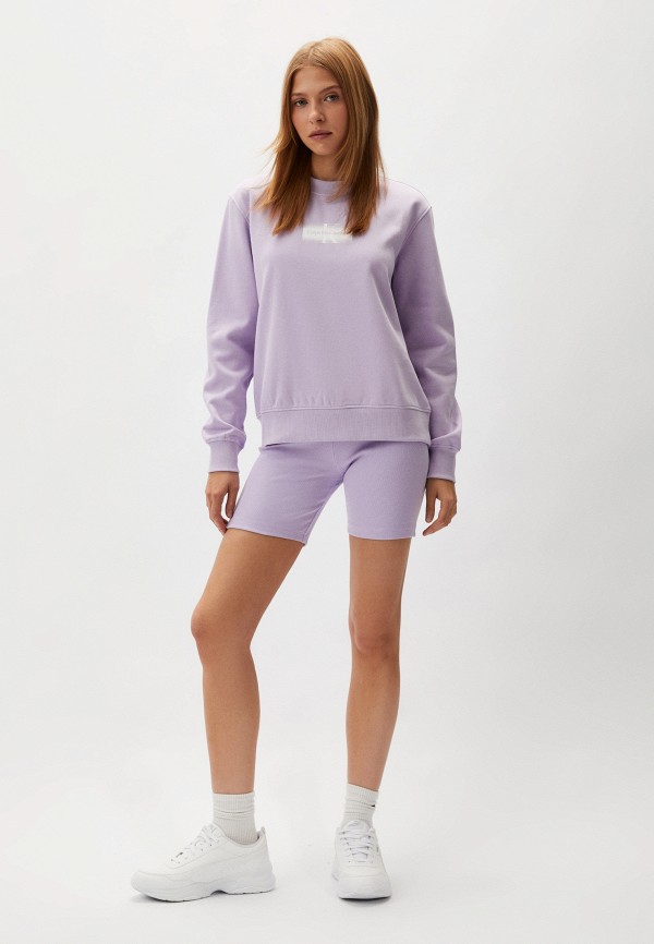 Calvin Klein Jeans Свитшот - фото 2