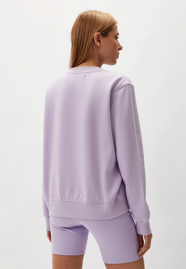 Calvin Klein Jeans Свитшот - фото 3