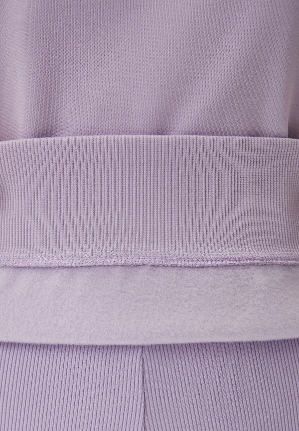 Calvin Klein Jeans Свитшот - фото 4