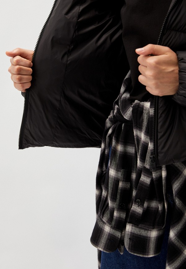 Calvin Klein Jeans Пуховик - фото 5