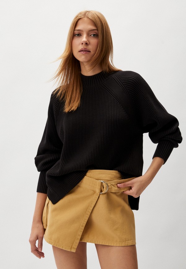 Calvin Klein Jeans Джемпер - фото 1