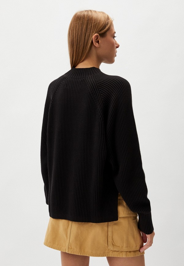 Calvin Klein Jeans Джемпер - фото 3