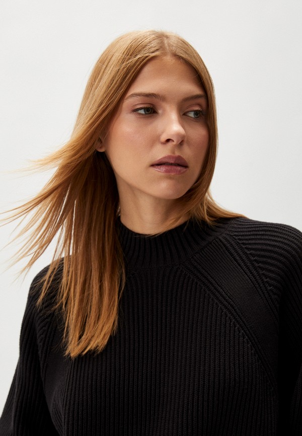 Calvin Klein Jeans Джемпер - фото 4