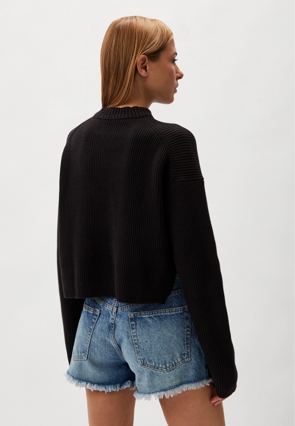 Calvin Klein Jeans Джемпер - фото 3